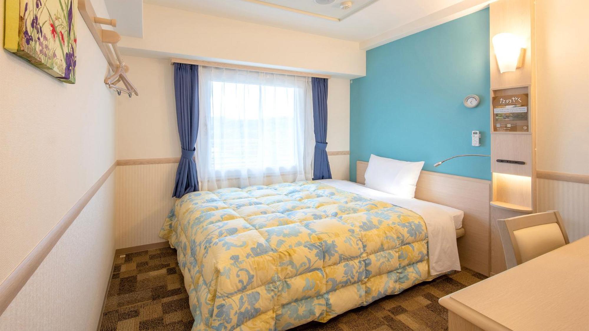 Toyoko Inn Tsushima Hitakatsua ภายนอก รูปภาพ